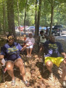 518892584_1146169900878179_8947207811409228646_n