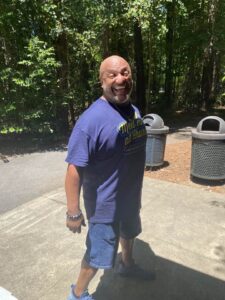 523485812_1146168527544983_3963137423656167246_n