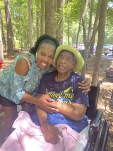 523790807_1146178427543993_48392964832044668_n