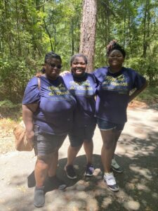 523811594_1146169944211508_7008381026529358397_n