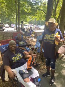 523859359_1146180777543758_3818312573314763960_n