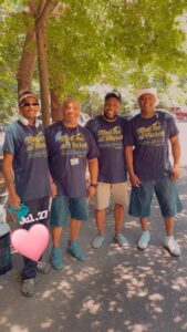 523933944_1146220544206448_7223899024539874610_n