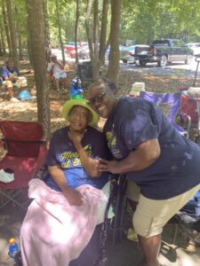 524147770_1146178067544029_7701251549427027810_n