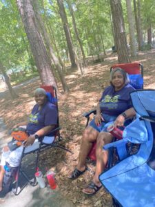 524305922_1146181074210395_166373785289210972_n