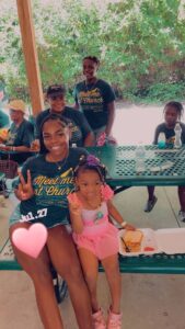 524316319_1146220684206434_3615894125685952574_n