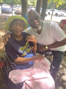 524339426_1146178160877353_2903194777165925049_n