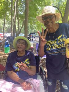 524340653_1146181610877008_2272703504385934620_n