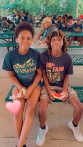 524415902_1146222284206274_8162616553155614645_n