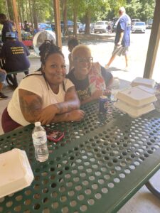 524448509_1146167517545084_308304261103623218_n