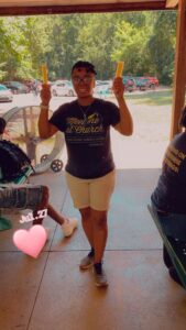 524461867_1146222180872951_2225379224715979936_n