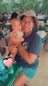 524482318_1146221760872993_7797457958798293909_n