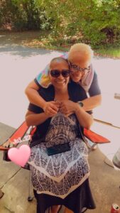 524506501_1146221870872982_3279122837189986703_n