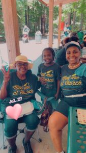 524549075_1146221984206304_8078001144233122794_n