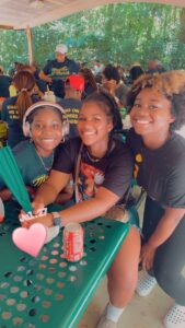 524555007_1146221684206334_4567051672988043322_n