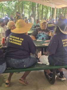 524606201_1146165887545247_2592358112392912762_n