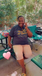 524637380_1146220804206422_2109208132672410479_n