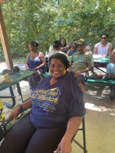 524658975_1146168344211668_9199356167093283937_n