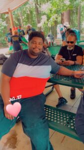 524688751_1146222220872947_6476465863392749682_n