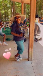 524697648_1146220720873097_8286942396495345269_n