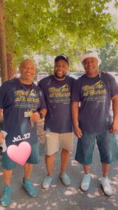 524771203_1146220630873106_4264370444490944401_n