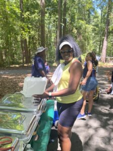 524779009_1146183190876850_91336689463386606_n