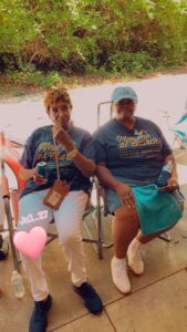 524805207_1146221837539652_5576001349113599779_n