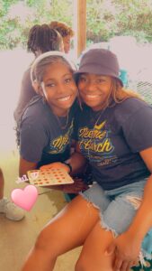 524809979_1146222530872916_3627404359276676583_n