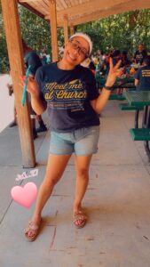 524840584_1146222307539605_7734654796402644204_n