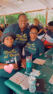 524844692_1146222124206290_4152618088782754048_n