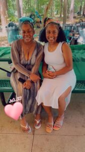 524850996_1146220750873094_1997659057422650266_n