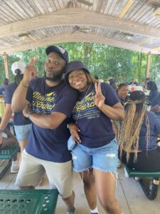 524854979_1146168410878328_1861605448809755571_n