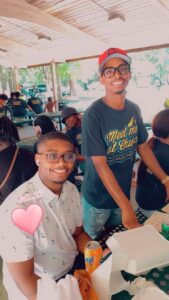 524857623_1146222620872907_2111477502738451970_n