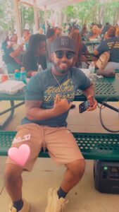 524862236_1146221180873051_4512862373084967477_n