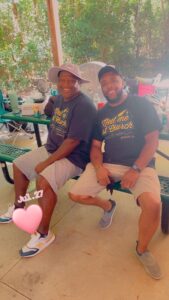 524873945_1146221620873007_1255257123749824912_n