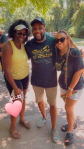 524906873_1146220604206442_6979974987601514242_n