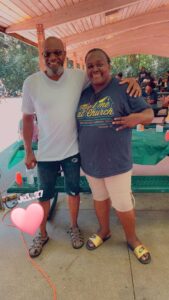 524907381_1146220510873118_1074286042368533709_n