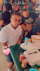 524911203_1146221787539657_518756906261731644_n