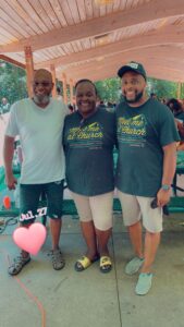 524920675_1146222604206242_1399879144863709603_n