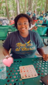 524930132_1146222264206276_2290761449514267323_n