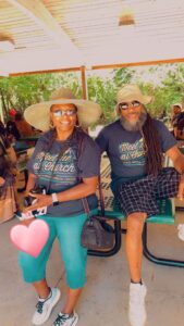 524938050_1146222517539584_6484574847147595758_n