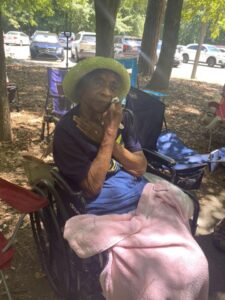 524954426_1146183007543535_6519218796147315867_n