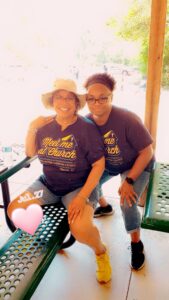 524961769_1146222404206262_2599999334841653678_n