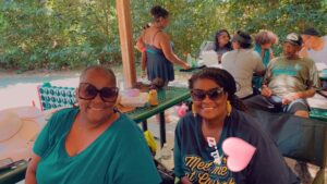 524991786_1146221557539680_4273757261195329203_n