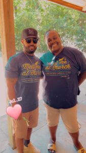 525008404_1146222077539628_169640445403821773_n