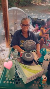 525011039_1146220837539752_5331412010701793470_n