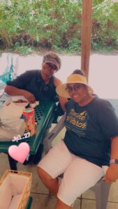 525019735_1146221897539646_5955380646137806285_n