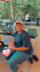 525052485_1146222370872932_3014548133507508340_n