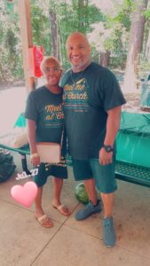 525057186_1146222037539632_7028932207168379800_n