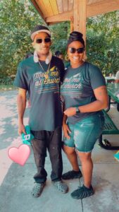 525137753_1146222570872912_5675985635884729561_n