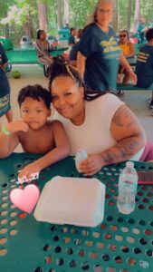 525188706_1146221937539642_3754267889843315120_n